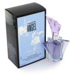 Thierry Mugler Angel Violet (Angel Violette)