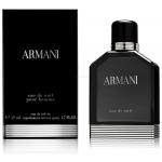 Armani Eau de Nuit