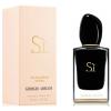 Armani Si Intense