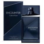 Calvin Klein Encounter