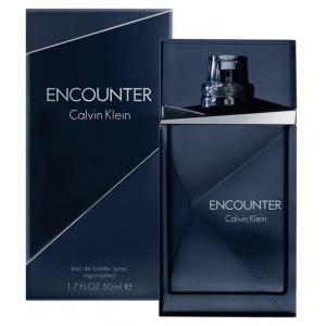 Calvin Klein Encounter