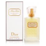 Dior Miss Dior Originale