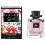 Gucci Flora Gorgeous Gardenia