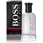 Hugo Boss Boss Bottled Sport