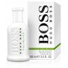 Hugo Boss Boss Bottled Unlimited