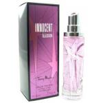Thierry Mugler Innocent Illusion