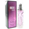 Thierry Mugler Innocent Illusion