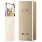 Hugo Boss Boss Jour