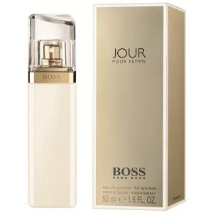 Hugo Boss Boss Jour