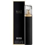 Hugo Boss Boss Nuit