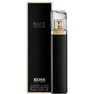 Hugo Boss Boss Nuit