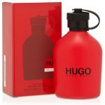 Hugo Boss Hugo Red