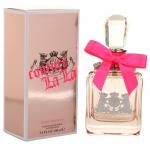 Juicy Couture La La