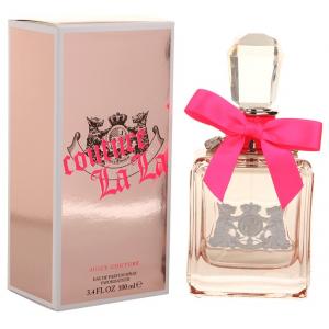 Juicy Couture La La