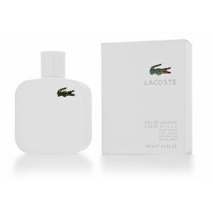 Lacoste L.12.12 Blanc