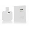 Lacoste L.12.12 Blanc