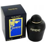 Yves Rocher Ispahan