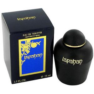 Yves Rocher Ispahan