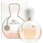 Lacoste Eau de