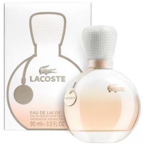 Lacoste Eau de