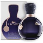 Lacoste Sensuelle