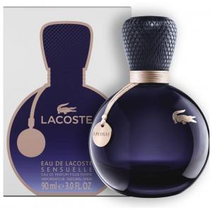 Lacoste Sensuelle