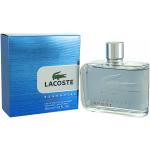 Lacoste Essential Sport