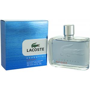 Lacoste Essential Sport