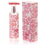 Masaki Matsushima Mat Art Foundation Eau de Toilette
