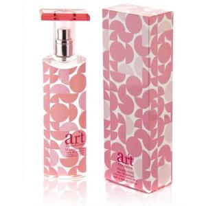 Masaki Matsushima Mat Art Foundation Eau de Toilette