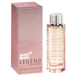 Montblanc Legend Pour Femme