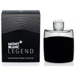 Montblanc Legend