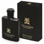 Trussardi Black Extreme