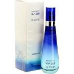 Davidoff Cool Water Wave