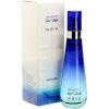 Davidoff Cool Water Wave