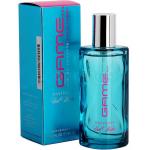 Davidoff Cool Water Game... Woman