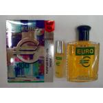 Parade of Stars Euro For Men
