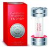 Davidoff Champion Energy
