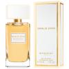Givenchy Dahlia Divin Eau de Parfum