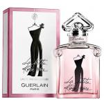 Guerlain La Petite Robe Noire Couture