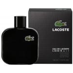 Lacoste L.12.12 Noir