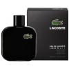 Lacoste L.12.12 Noir