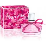 Lanvin Marry Me! Confettis