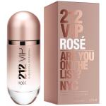 Carolina Herrera 212 Vip Rose Eau de Parfum
