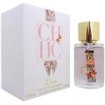 Carolina Herrera CH L'Eau 