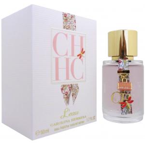 Carolina Herrera CH L'Eau 