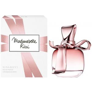 Nina Ricci Mademoiselle Ricci