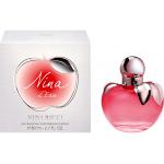 Nina Ricci Nina L'eau Eau de Toilette