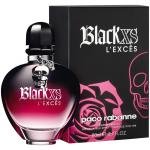 Paco Rabanne Black XS L'Exces