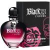 Paco Rabanne Black XS L'Exces
